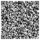 QR code with Georgetown West Side Storage contacts
