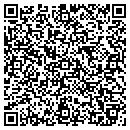 QR code with Hapi-Gro Beefmasters contacts