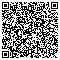 QR code with Stand N Gateway contacts