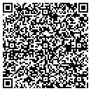 QR code with Grand Nuts & Candies contacts