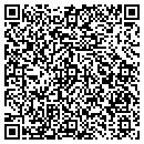 QR code with Kris Dee & Assoc Inc contacts