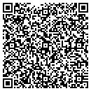QR code with Nick's Bar-B-Q & Catfish contacts