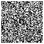 QR code with State Unvrsties Annitance Assn contacts