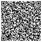 QR code with Reuters Information Technology contacts
