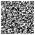 QR code with Archivers contacts