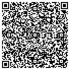 QR code with Dominick's Finer Foods contacts