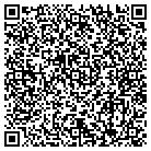 QR code with Es Electronic Service contacts