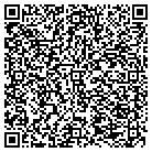 QR code with American Health Info Advocates contacts