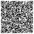 QR code with Sanfilippo Construction Co contacts