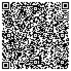 QR code with Byrne Heating & Cooling contacts