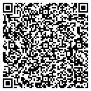 QR code with Ra Cullinan contacts