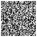 QR code with Richard T Terp DDS contacts
