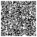 QR code with Spectrum Engraving contacts