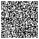 QR code with Paul Haney contacts