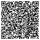 QR code with That Boutique contacts