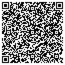 QR code with Duck Duck Goose contacts