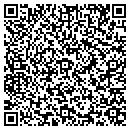 QR code with JV Marketing Intl Nk contacts