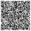 QR code with Mariah Express contacts