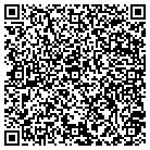 QR code with Tmmt Remodeling Services contacts