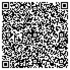 QR code with Illinois Association Of Chief contacts