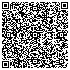 QR code with Lange Manufacturing Co contacts