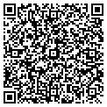 QR code with Good Works Gallery contacts