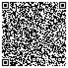 QR code with Coventry Glen Apartments contacts