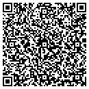 QR code with Profiles Theater contacts