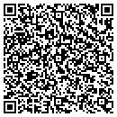 QR code with Industrial Tavern contacts