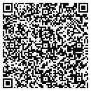 QR code with Bobs Small Engine contacts