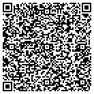 QR code with Brinson Co-Midwest Inc contacts