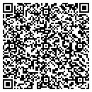QR code with Alliance Pipeline LP contacts