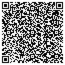 QR code with S&G Partnership contacts