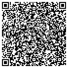 QR code with Gillespie Twp Highway Department contacts