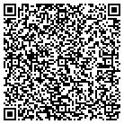 QR code with Kothari Enterprises Inc contacts