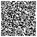 QR code with Super 8 Motel contacts