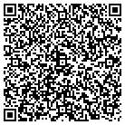 QR code with Jaskas Painting & Decorating contacts