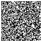 QR code with AR Ford Construction contacts
