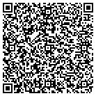 QR code with Thirsty Frog Screen Printing contacts