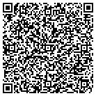 QR code with Jim Brown Video General Office contacts