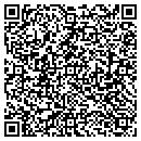 QR code with Swift Trucking Inc contacts
