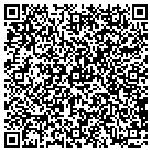QR code with Hirsch Brick & Stone Co contacts