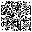 QR code with Fragrant Fields Wholesale contacts