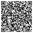 QR code with Amoco contacts