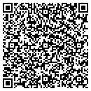 QR code with VF Factory Outlet contacts