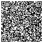 QR code with Kc Management Group Corp contacts