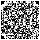 QR code with First Stop Construction contacts