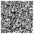 QR code with Lavern Baxter contacts