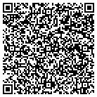 QR code with Miracle Soft Technologies contacts