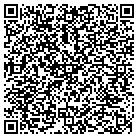 QR code with Center For Coordinating Action contacts